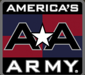 Hra - America's Army: Special Forces