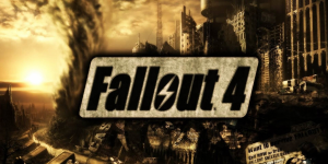Hra - Hra Fallout 4 recenze