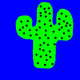 KaktusYT