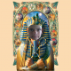 faraon tomáš