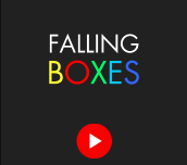 Falling Boxes