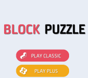 Block Puzzle Plus
