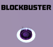 Hra - Blockbuster!