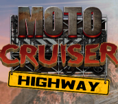 Hra - Moto Cruiser Highway