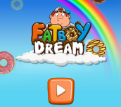 Hra - Fatboy Dream