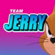 Jerry.cz