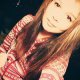 ivana.klimesova.16