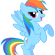 RainbowDash