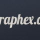 Graphex